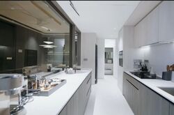 The Continuum (D15), Apartment #548865051